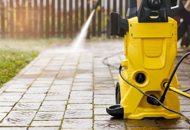 Professional  Pressure Washing Services in University Park, TX
